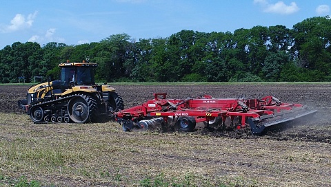 ������ ����������� ��������� � ������������� ����